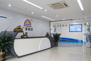 必发简介