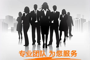 联系必发