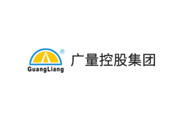 东莞市沙田镇 2024 年度第十一批次城镇建设用地征收整体土地项目 社会稳固危害评估公众加入信息公示