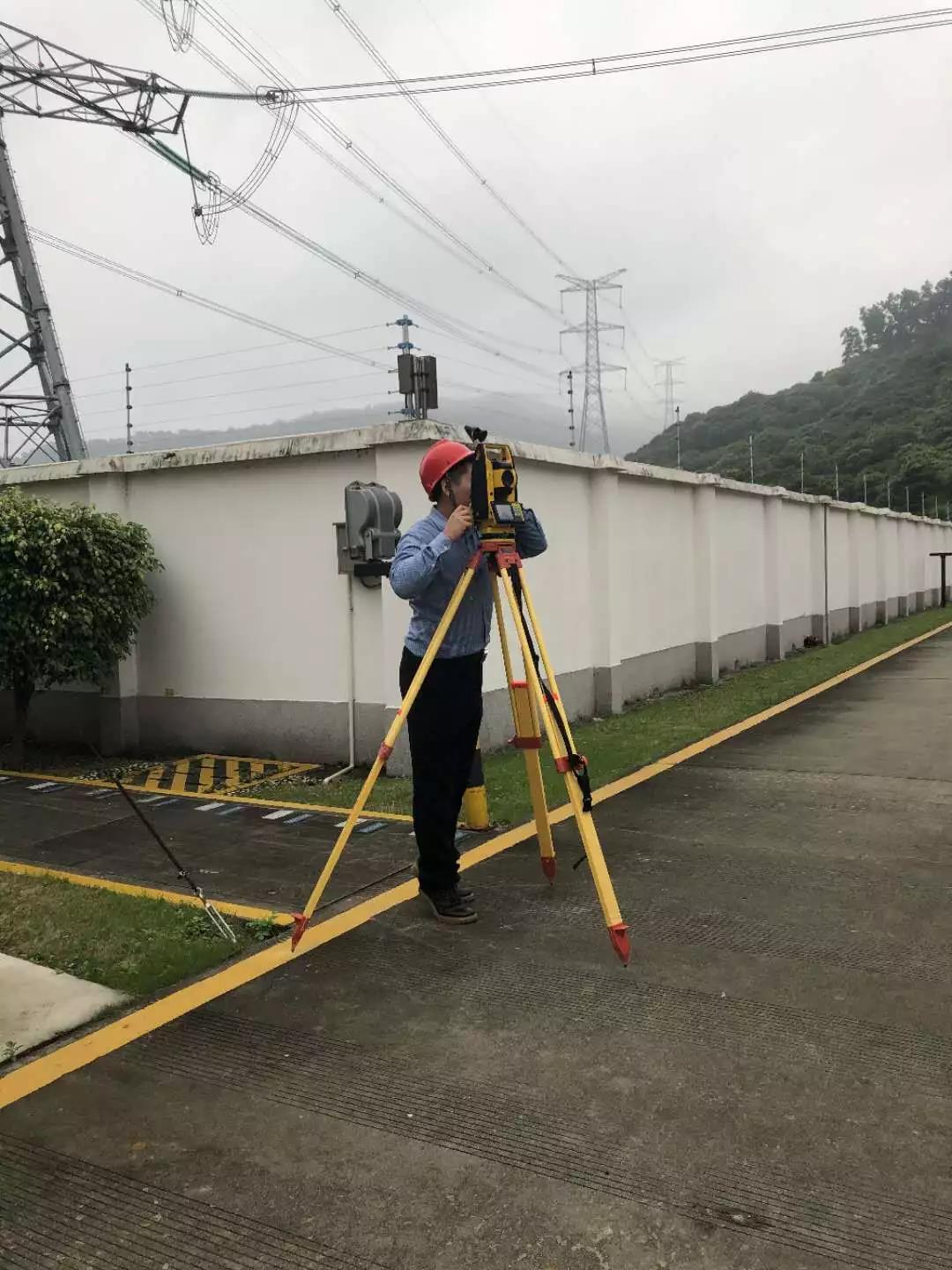 项目现场走访系列二：必发行家里手 （事情，，，，，我们是认真的 ）