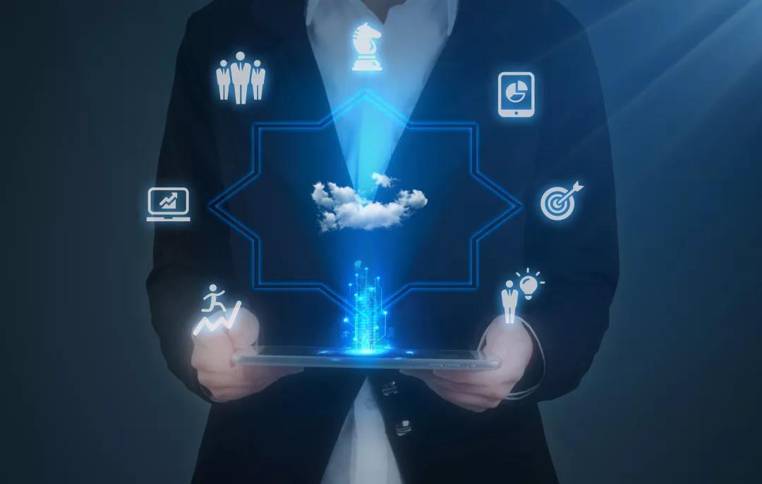 评估事情中怎样防“疫”、复工两不误？？？？？？？且看必发评估来支招！