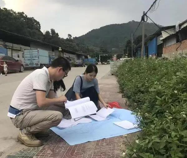 必发评估公司助推整体土地征收社会稳固危害评估