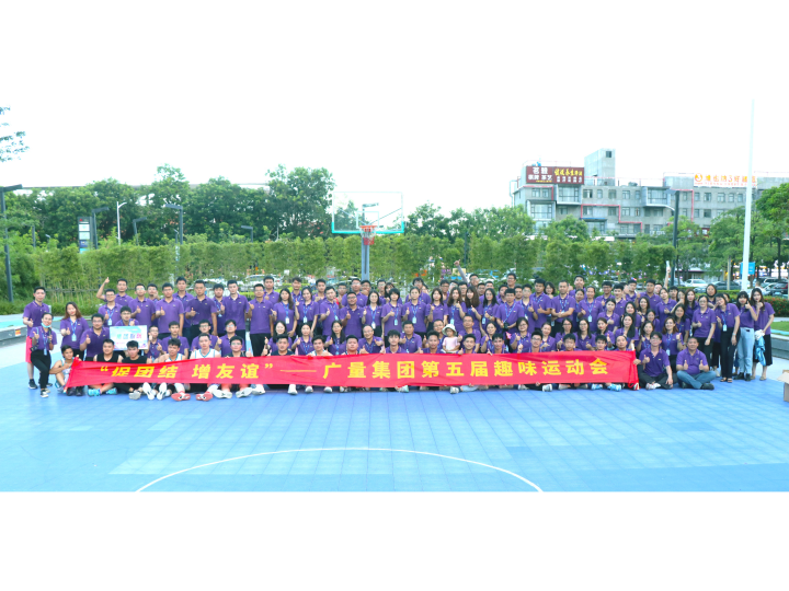 拼搏无止境，，，，，，，必发青春样！