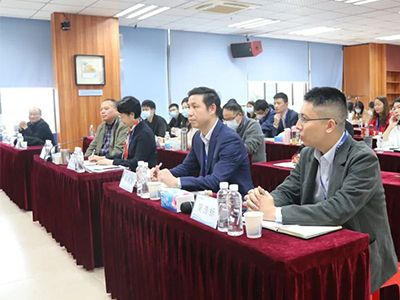 紧跟新政策 提供新效劳