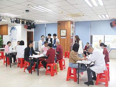 何以解忧？？？？？？唯有康健！