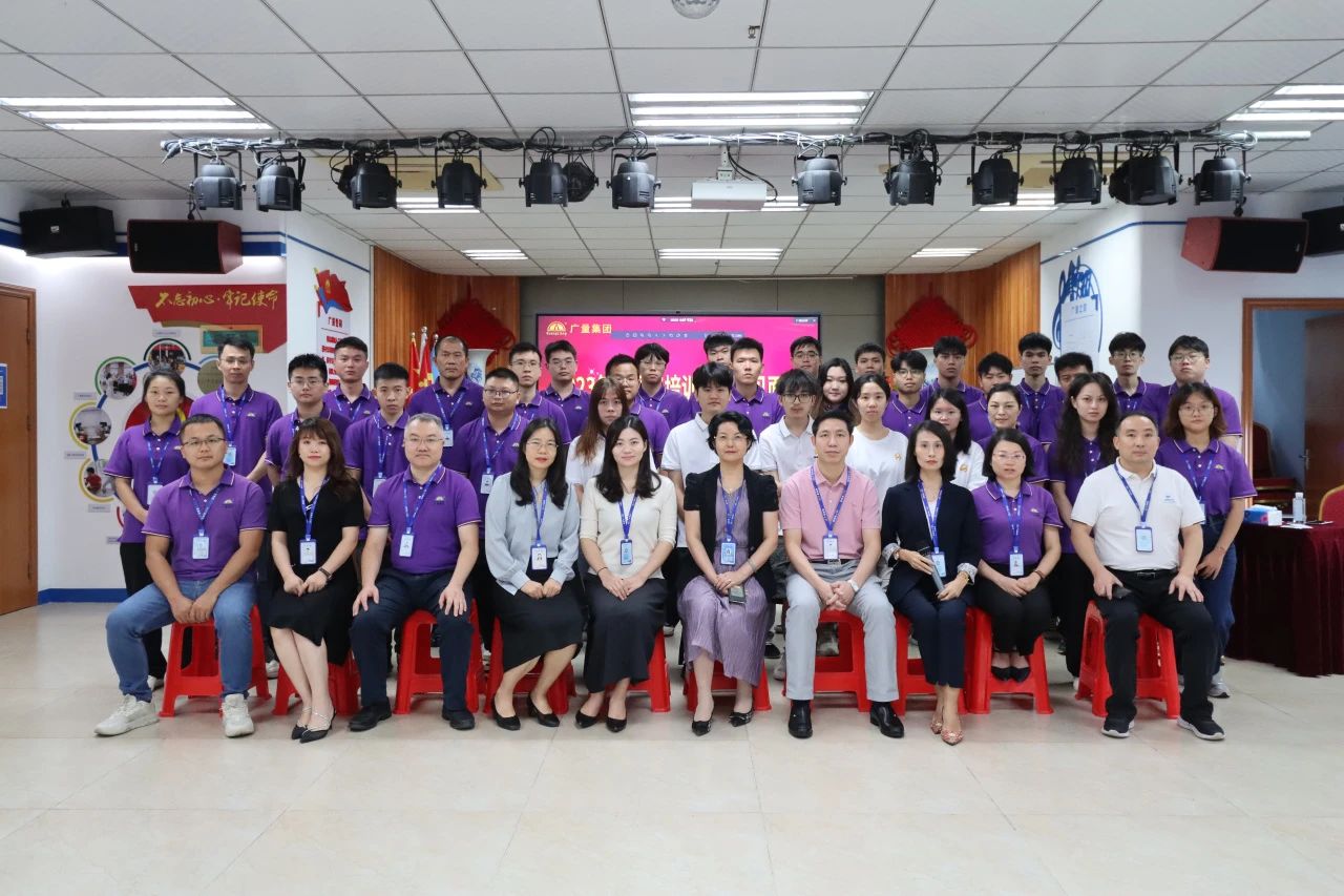 接待你，，，，，，，，新必发人！