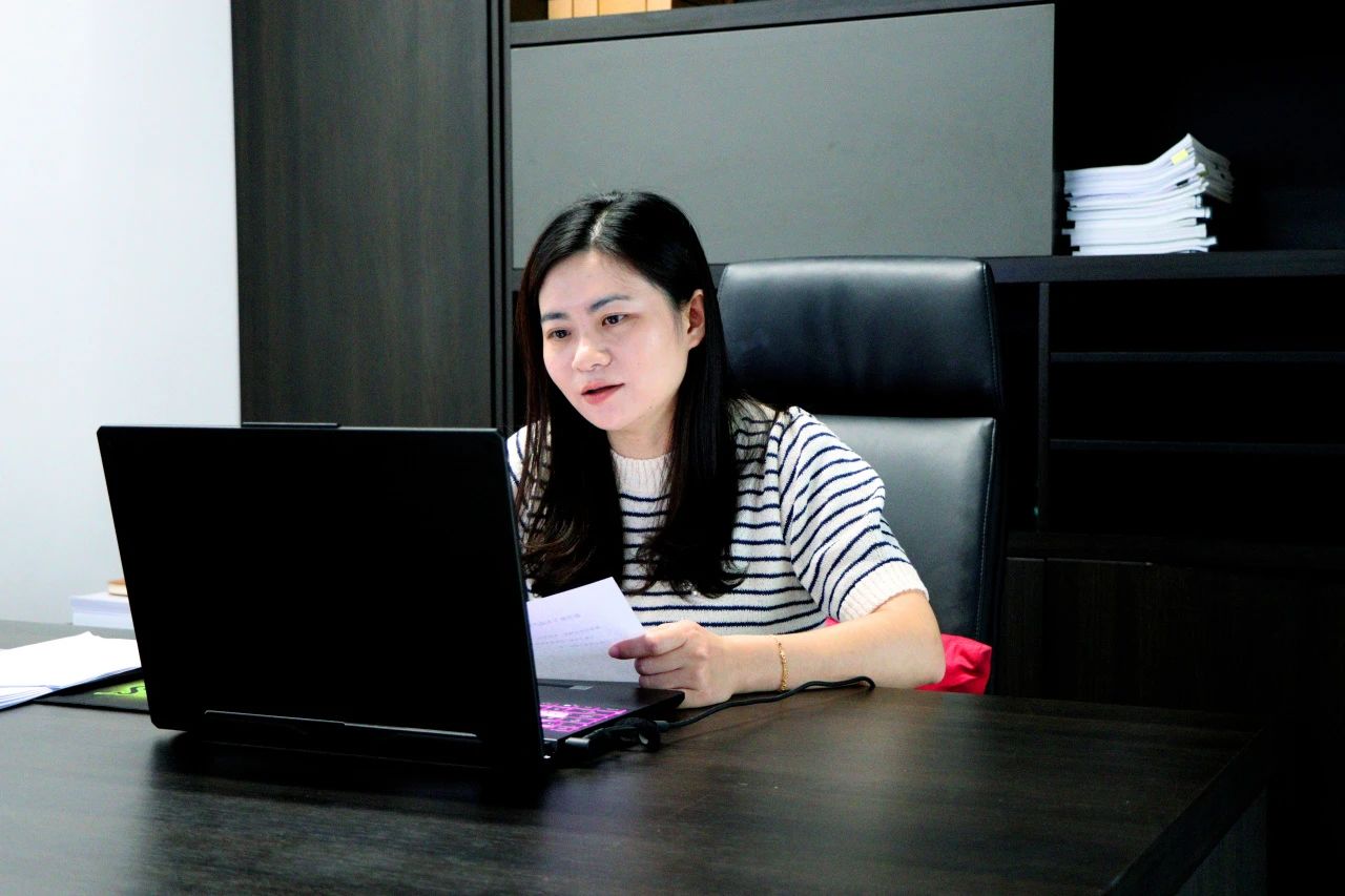 必发都会更新资深专家又开讲了