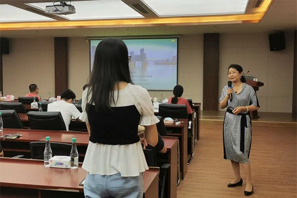 必发集团与滨海湾新区配合交流分享都会更新前期事情履历