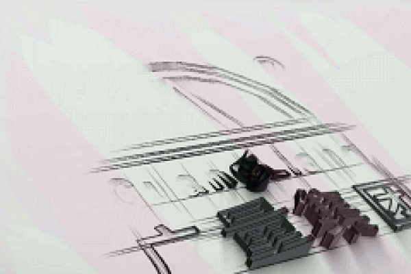 小LOGO大能量？？？？？？？？