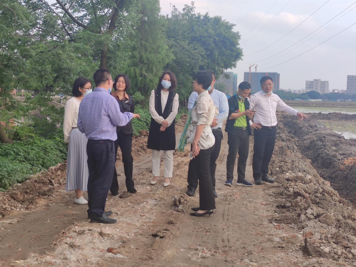 实地考察（。。。。。。。(1).jpg